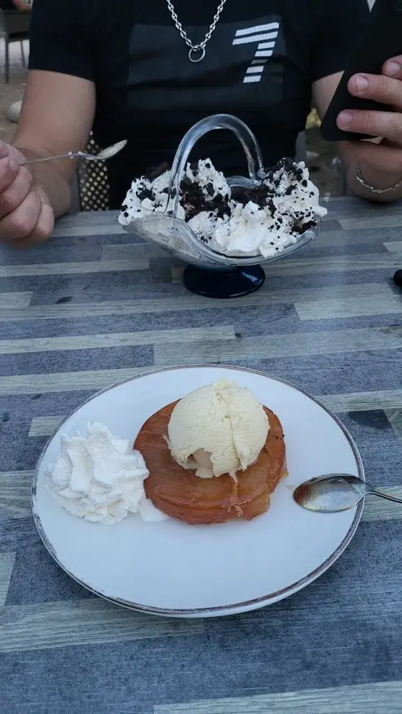 Menu_Restaurant L'Hestia_Montalieu-Vercieu_image_6