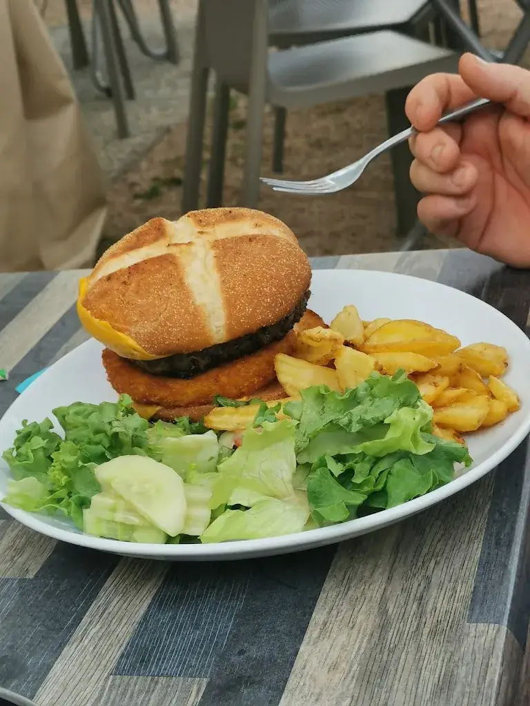 Menu_Restaurant L'Hestia_Montalieu-Vercieu_image_7