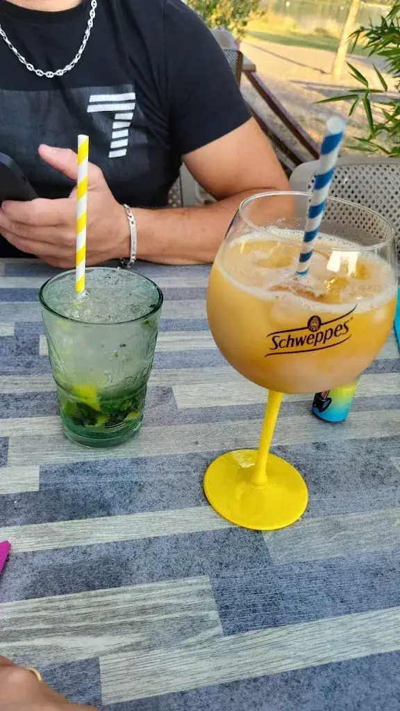 Menu_Restaurant L'Hestia_Montalieu-Vercieu_image_8