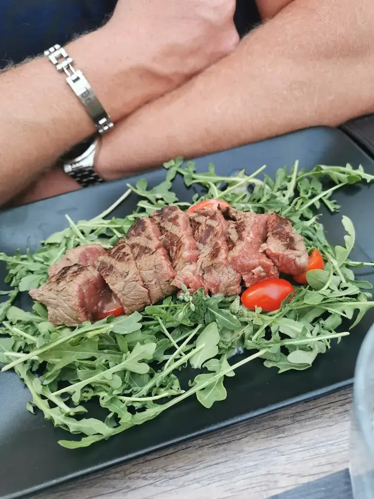 Menu_Restaurant L'Hestia_Montalieu-Vercieu_image_9