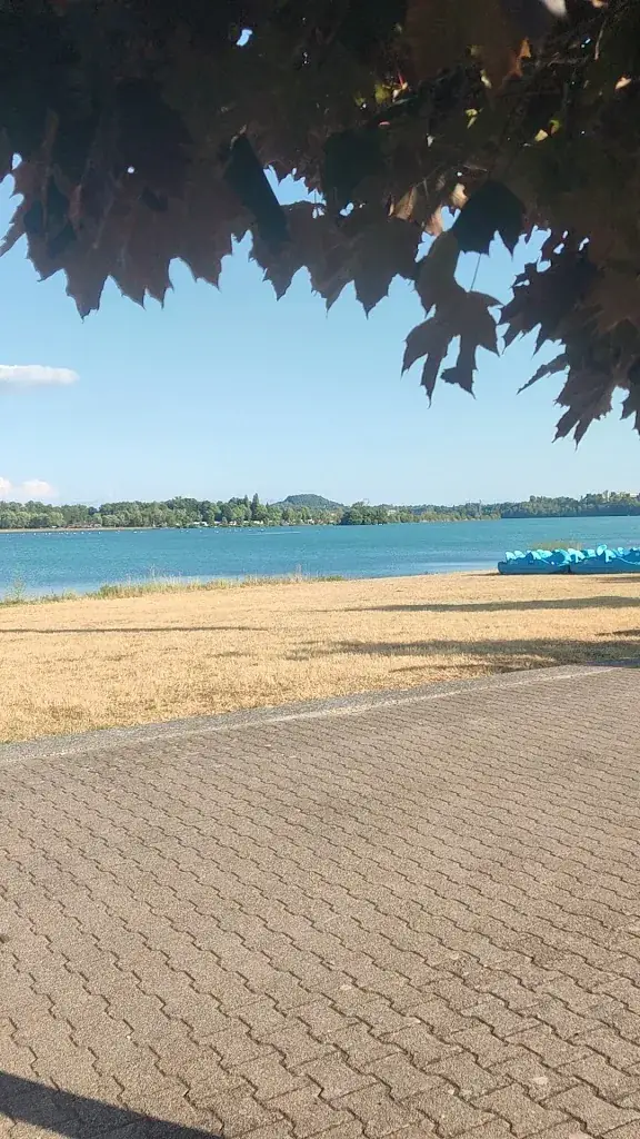 Philippe Van der Mersch_Restaurant L'Hestia_Montalieu-Vercieu_review