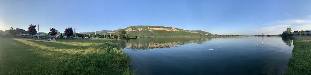 Mathieu Jotterand_Restaurant L'Hestia_Montalieu-Vercieu_review