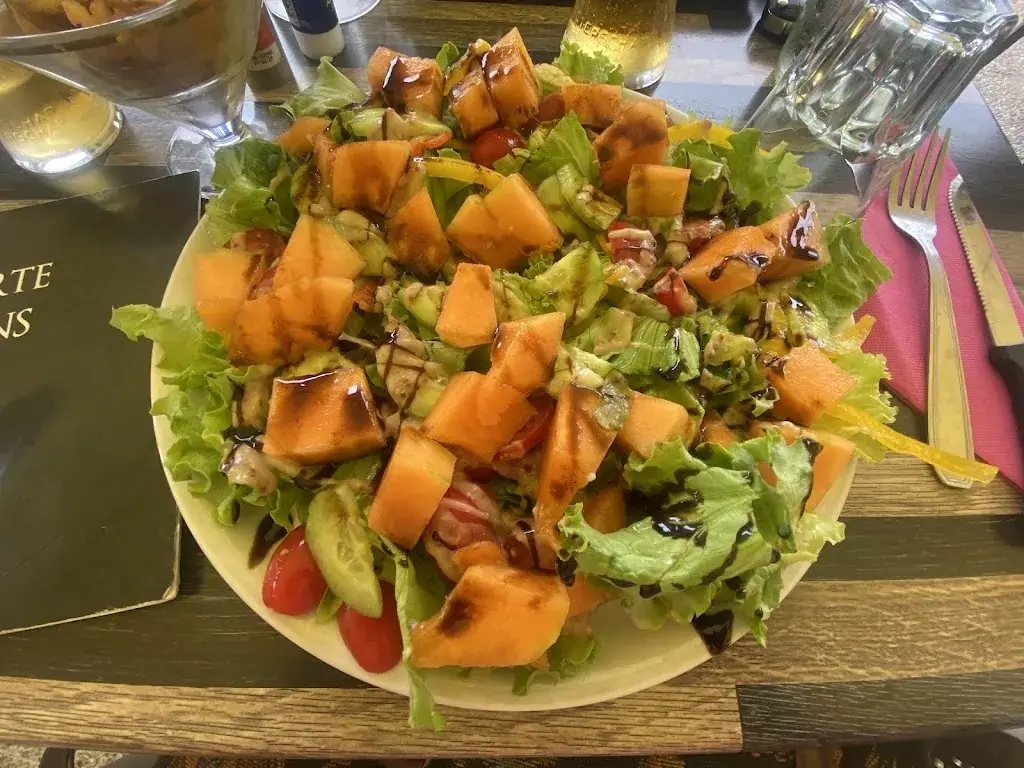 Restaurant L'Hestia_Montalieu-Vercieu_slider_image_3