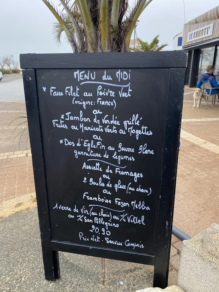 Menu_Le Canott'_Jard-sur-Mer_image_1