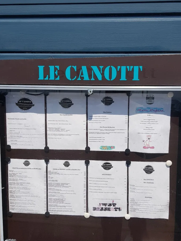 Menu_Le Canott'_Jard-sur-Mer_image_2