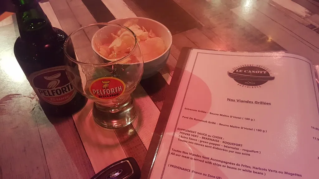 Menu_Le Canott'_Jard-sur-Mer_image_3