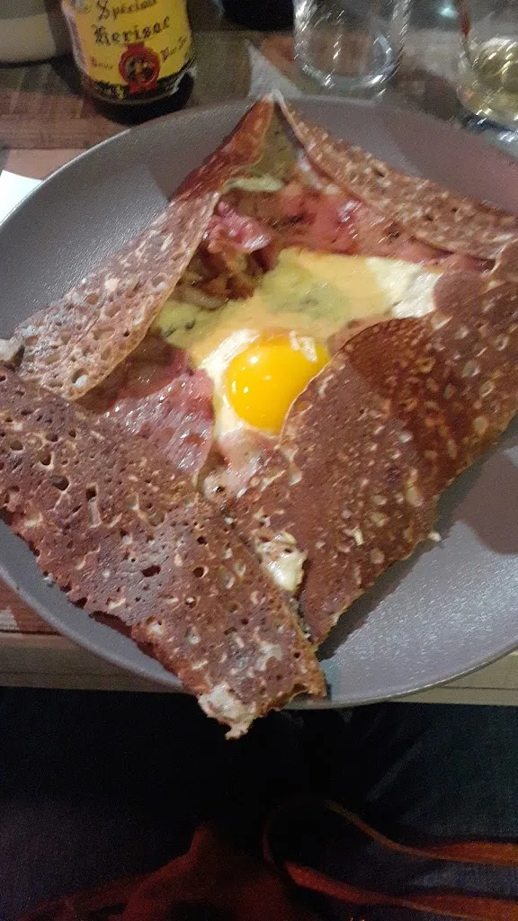 Menu_Le Canott'_Jard-sur-Mer_image_5