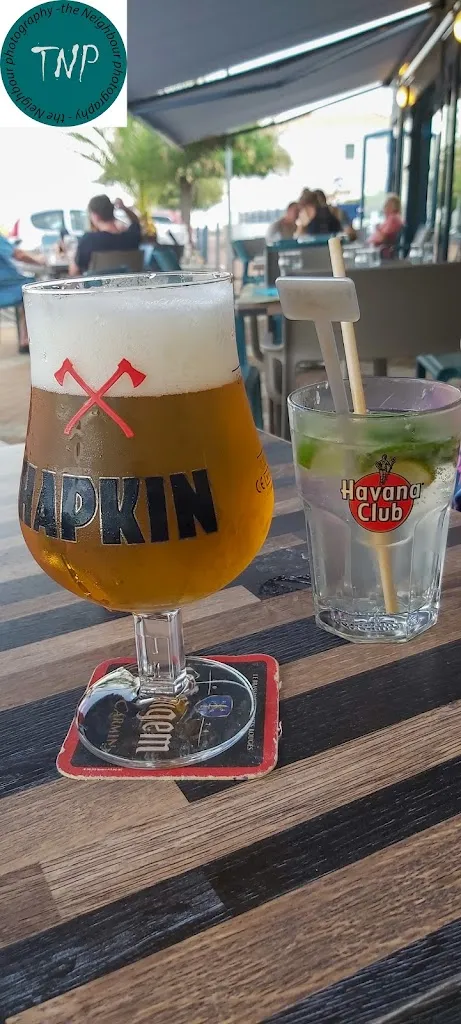 Menu_Le Canott'_Jard-sur-Mer_image_7