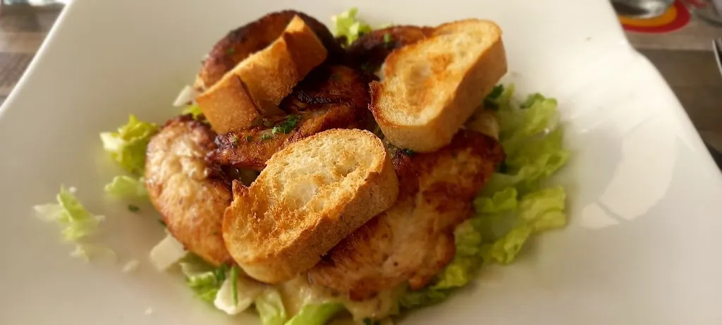 Menu_Le Canott'_Jard-sur-Mer_image_9