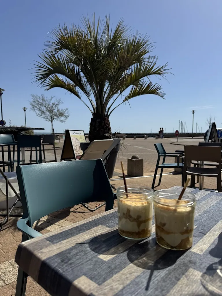 Le Canott'_Jard-sur-Mer_slider_image_1