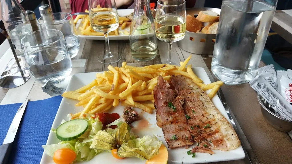 Le Canott'_Jard-sur-Mer_slider_image_2