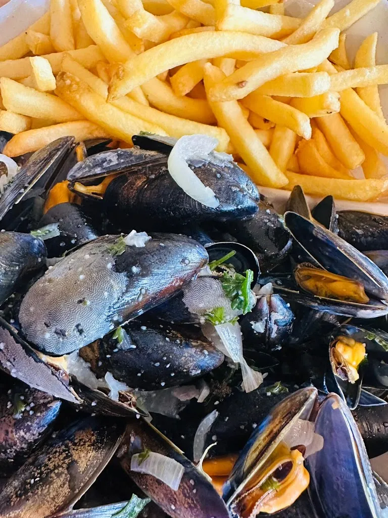 Le Canott'_Jard-sur-Mer_slider_image_3