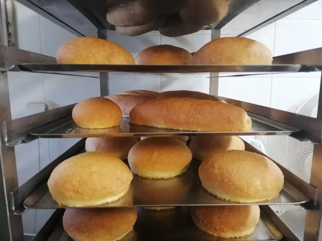 Menu_La Couscoussière d'Hocine_Jard-sur-Mer_image_7