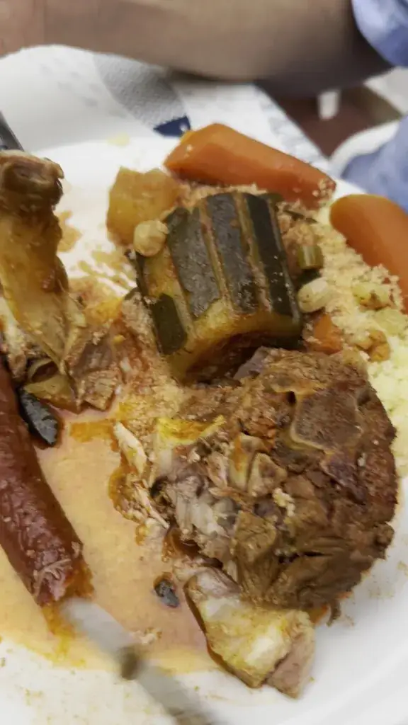 La Couscoussière d'Hocine_Jard-sur-Mer_slider_image_2