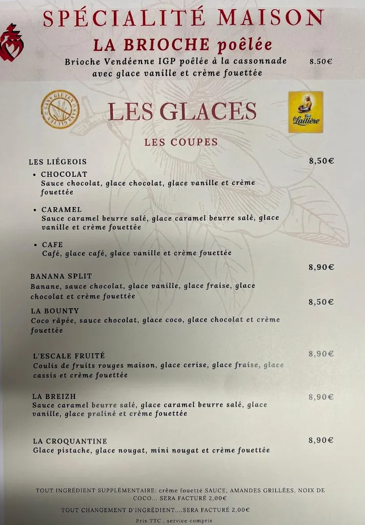 Menu_Crêperie Du Moulin_Jard-sur-Mer_image_1