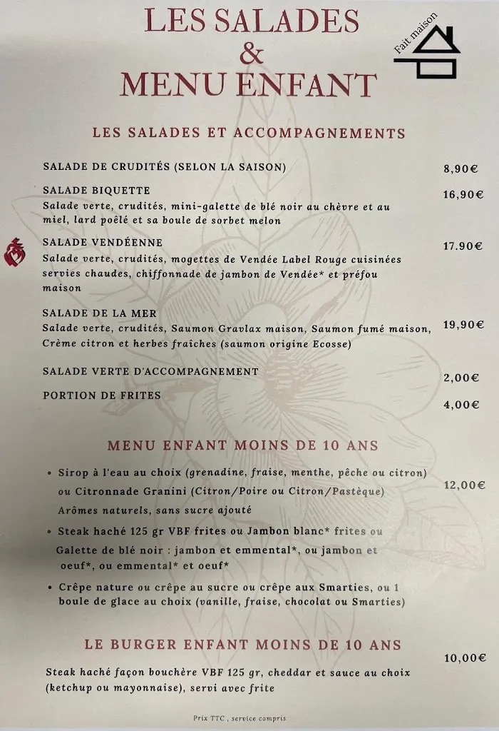 Menu_Crêperie Du Moulin_Jard-sur-Mer_image_2