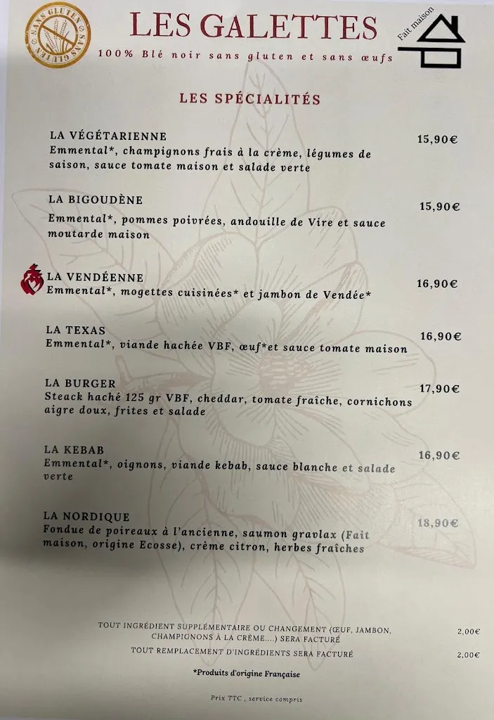Menu_Crêperie Du Moulin_Jard-sur-Mer_image_3