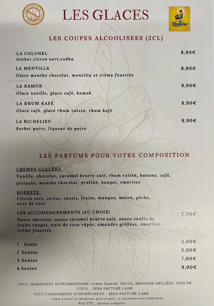 Menu_Crêperie Du Moulin_Jard-sur-Mer_image_4