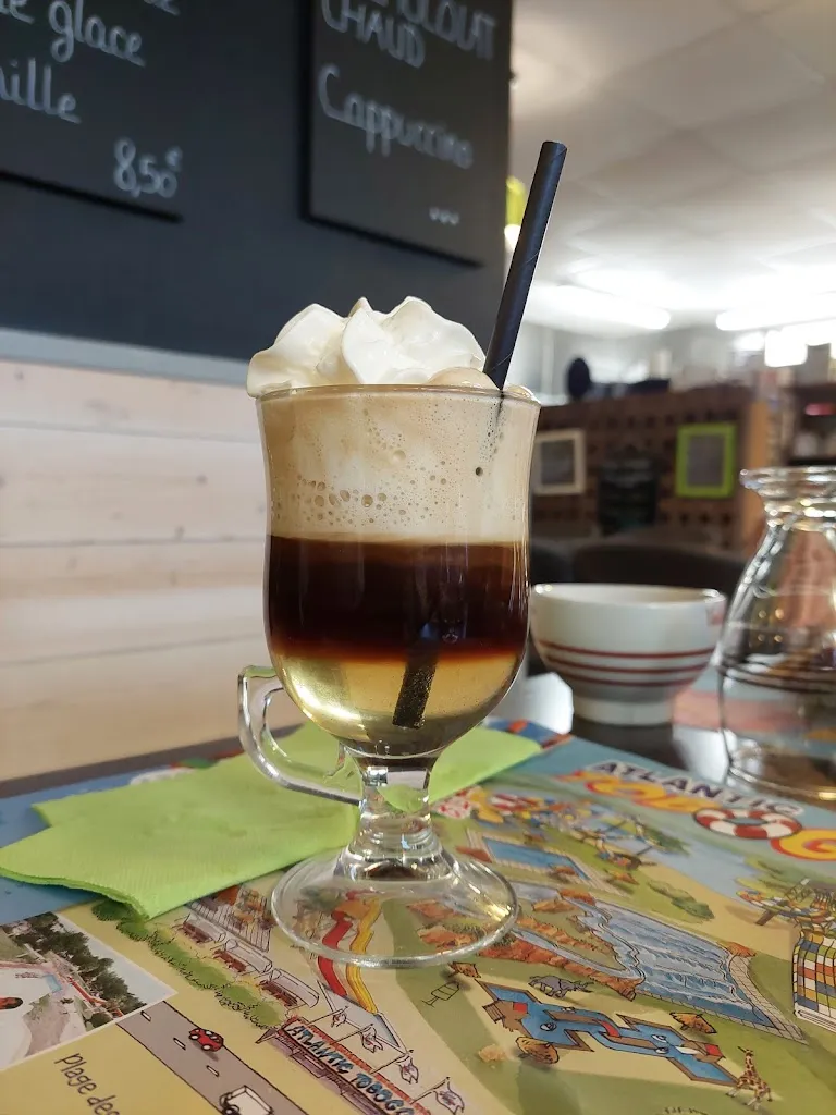 Menu_Crêperie Du Moulin_Jard-sur-Mer_image_7