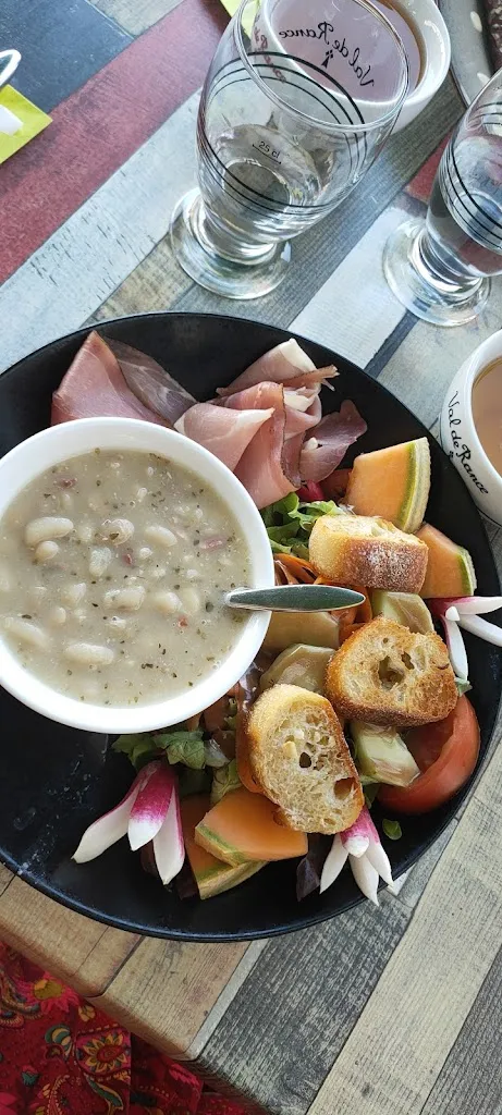 Menu_Crêperie Du Moulin_Jard-sur-Mer_image_9