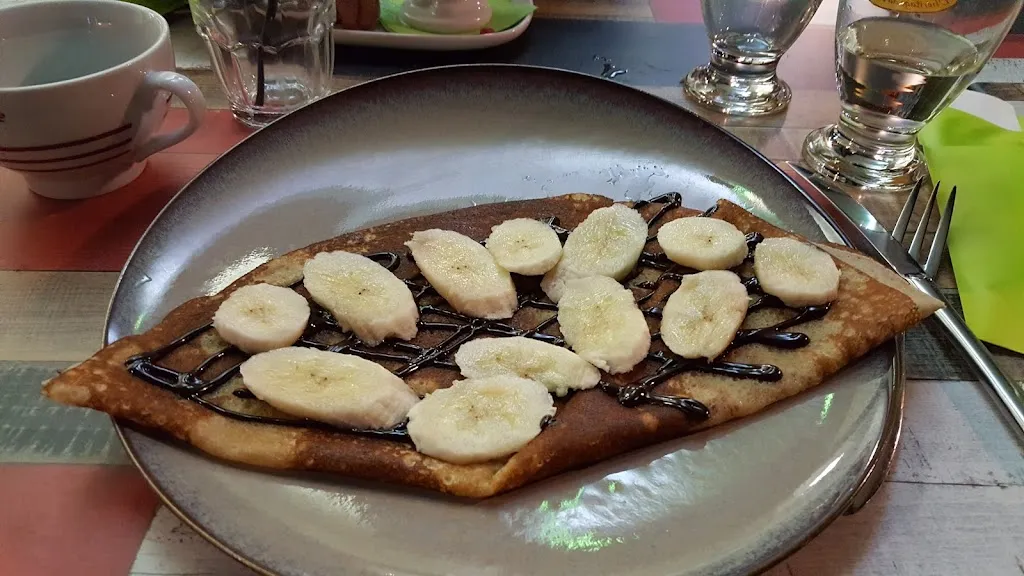 Crêperie Du Moulin_Jard-sur-Mer_slider_image_2