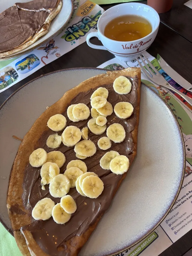 Crêperie Du Moulin_Jard-sur-Mer_slider_image_3