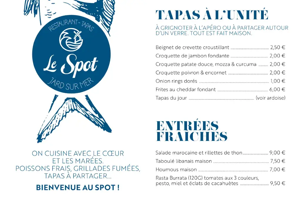 Menu_Le Spot_Jard-sur-Mer_image_3