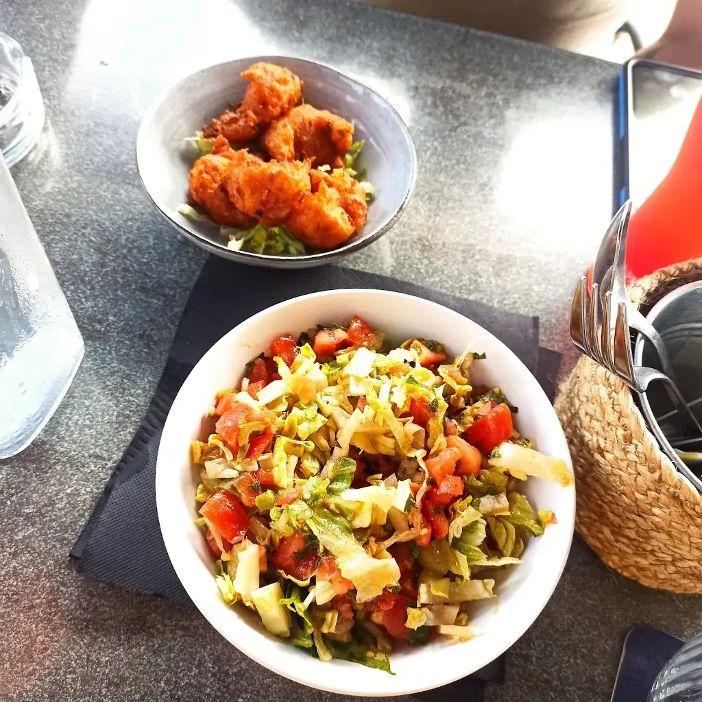 Menu_Le Spot_Jard-sur-Mer_image_4