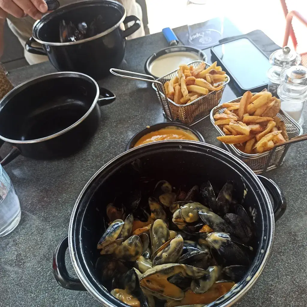 Menu_Le Spot_Jard-sur-Mer_image_5