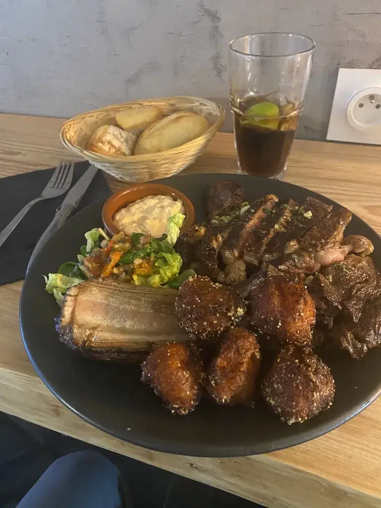 Menu_Le Spot_Jard-sur-Mer_image_6