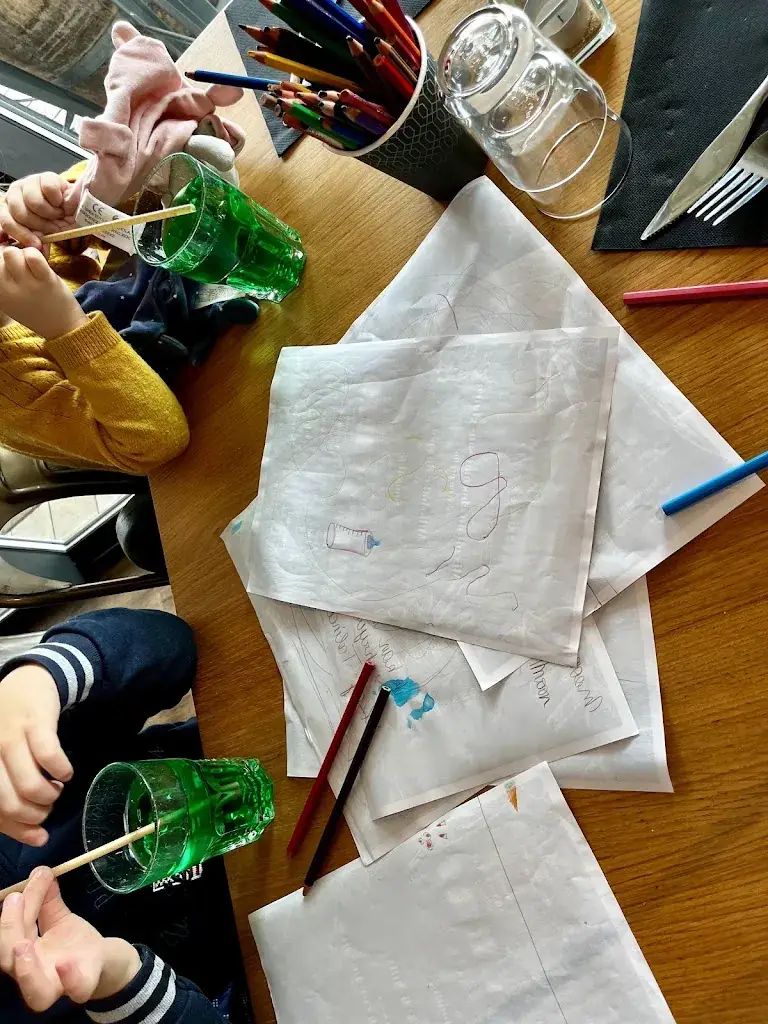 Menu_Le Spot_Jard-sur-Mer_image_7