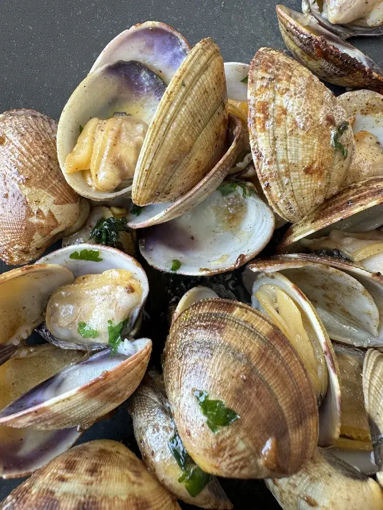 Menu_Le Spot_Jard-sur-Mer_image_8