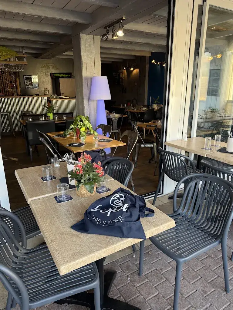 Le Spot_Jard-sur-Mer_slider_image_3