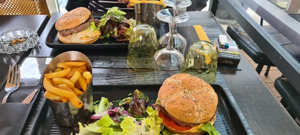 Menu_BELLA VISTA_Jard-sur-Mer_image_5