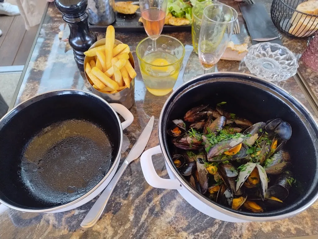 Menu_BELLA VISTA_Jard-sur-Mer_image_6