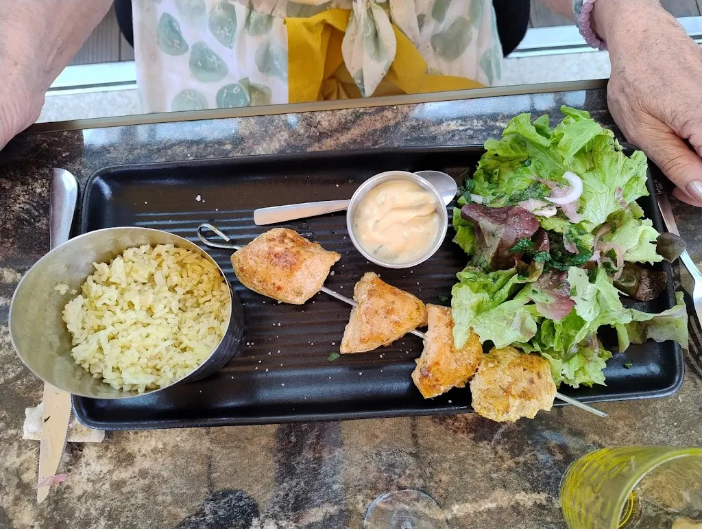 Menu_BELLA VISTA_Jard-sur-Mer_image_7