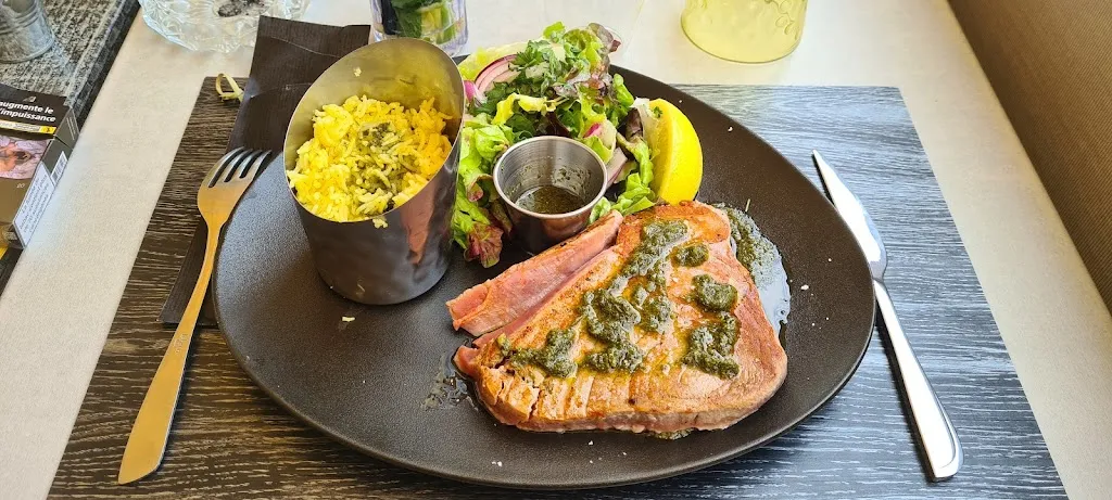 Menu_BELLA VISTA_Jard-sur-Mer_image_9