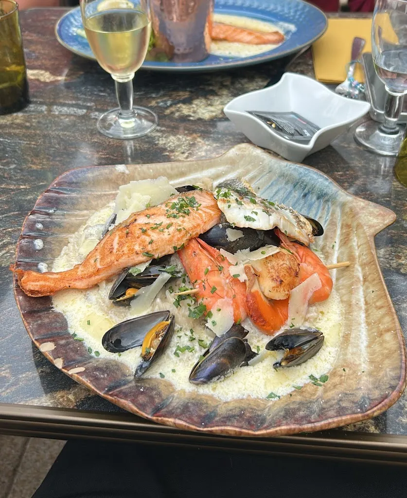 chacha_BELLA VISTA_Jard-sur-Mer_review