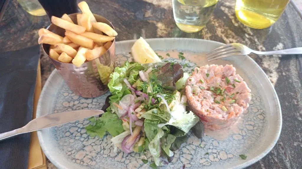 Ann_BELLA VISTA_Jard-sur-Mer_review