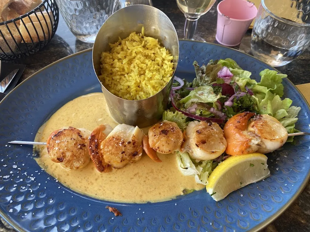 BELLA VISTA_Jard-sur-Mer_slider_image_3