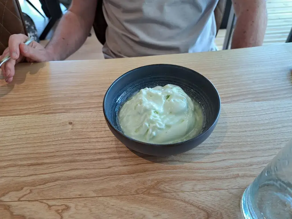 Menu_Leona restaurant_Jard-sur-Mer_image_2