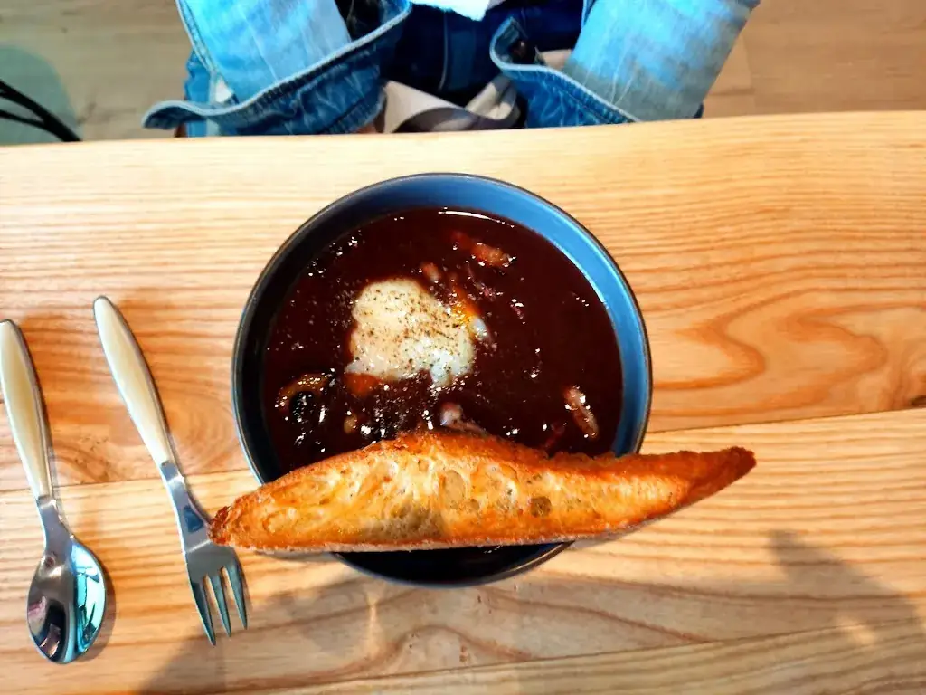 Menu_Leona restaurant_Jard-sur-Mer_image_3