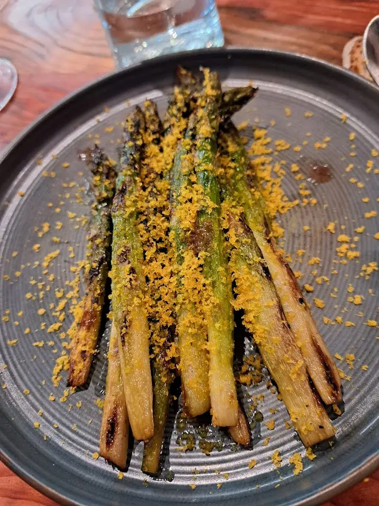 Menu_Leona restaurant_Jard-sur-Mer_image_4