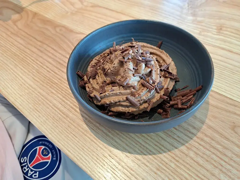 Menu_Leona restaurant_Jard-sur-Mer_image_5