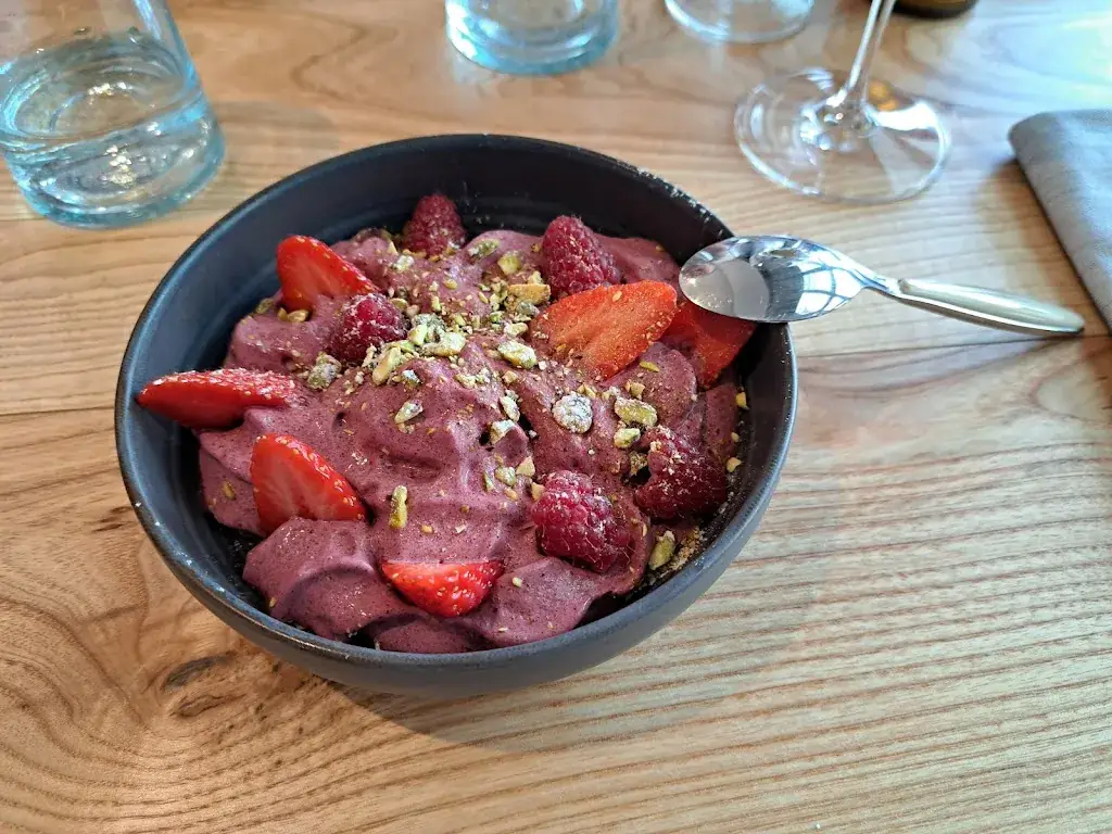 Menu_Leona restaurant_Jard-sur-Mer_image_6