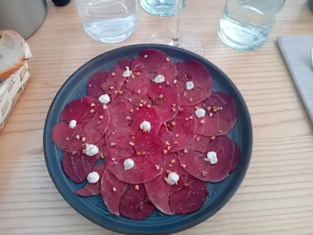 Menu_Leona restaurant_Jard-sur-Mer_image_7