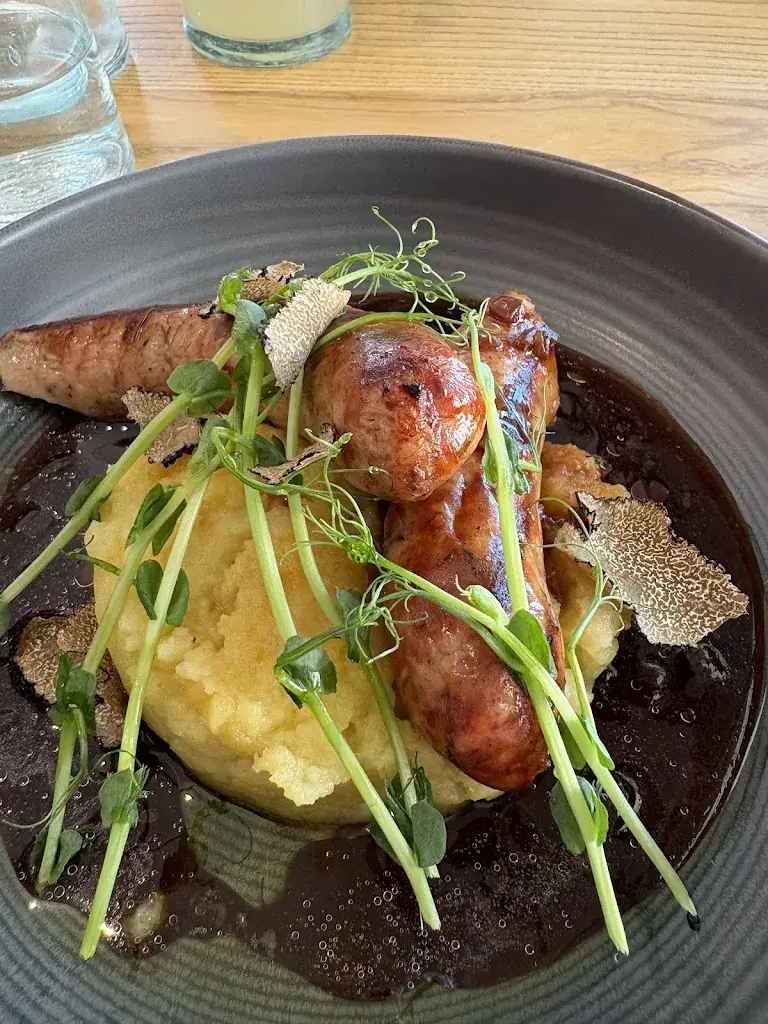 Leona restaurant_Jard-sur-Mer_slider_image_3