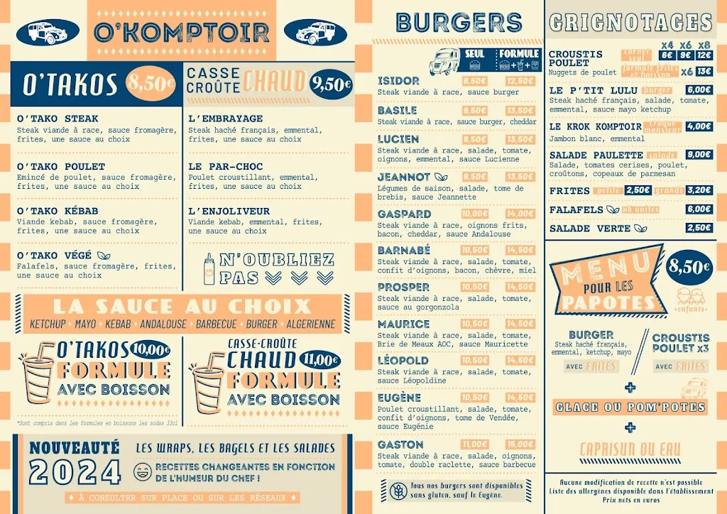 Menu_O'Komptoir_Jard-sur-Mer_immagine_1
