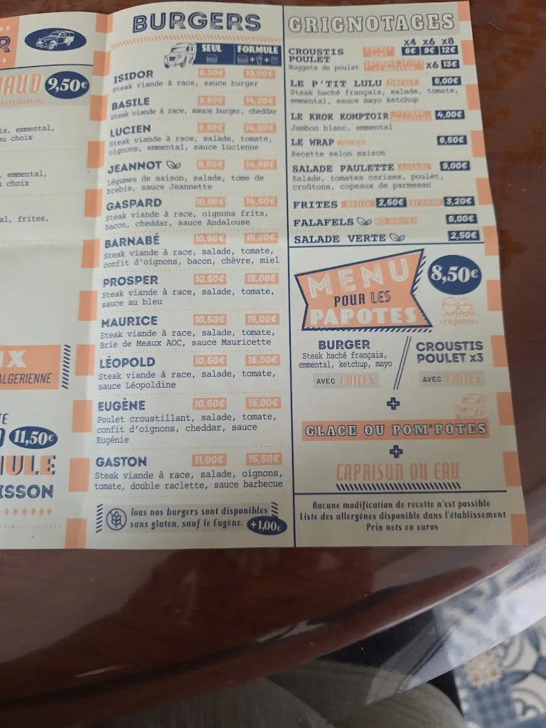 Menu_O'Komptoir_Jard-sur-Mer_immagine_3