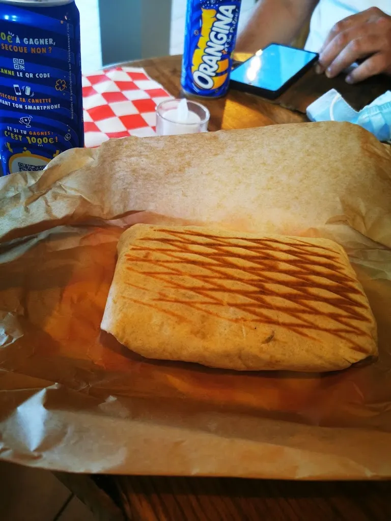 Menu_O'Komptoir_Jard-sur-Mer_immagine_5